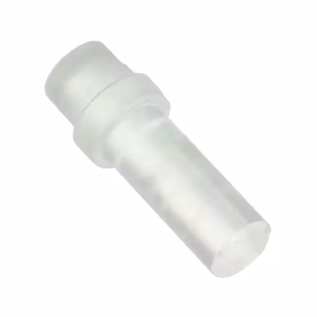 PLP1-10MM-F Bivar Inc.  Ottica - Tubi luminosi